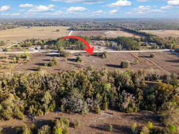 Listing 141