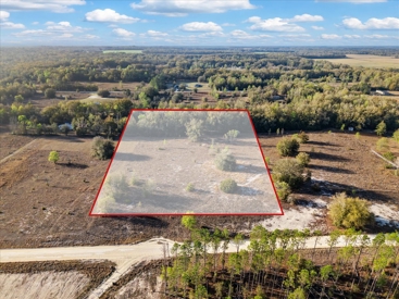 Listing 141