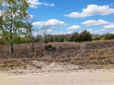 Listing 141