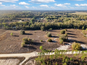 Listing 141