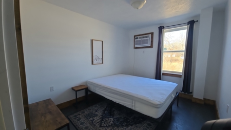 Income Producing Investment Property with Storage & Rental Units - image 26