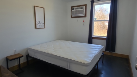 Income Producing Investment Property with Storage & Rental Units - image 45