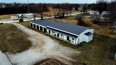 Income Producing Investment Property with Storage & Rental Units - image 5