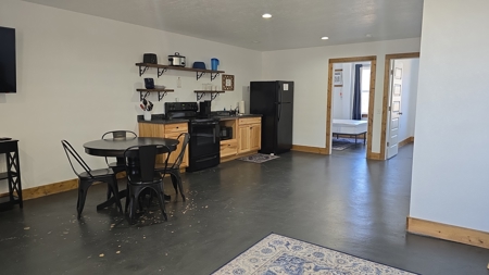 Income Producing Investment Property with Storage & Rental Units - image 33