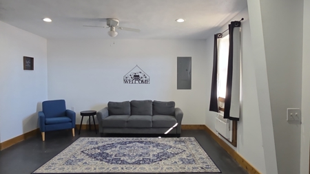 Income Producing Investment Property with Storage & Rental Units - image 19