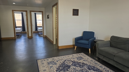 Income Producing Investment Property with Storage & Rental Units - image 32