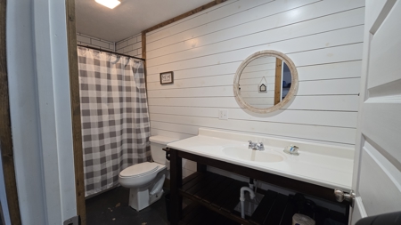 Income Producing Investment Property with Storage & Rental Units - image 24