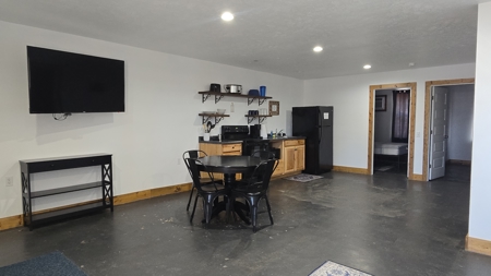 Income Producing Investment Property with Storage & Rental Units - image 21