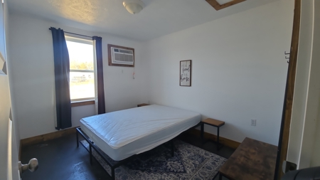 Income Producing Investment Property with Storage & Rental Units - image 27