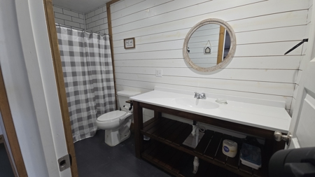 Income Producing Investment Property with Storage & Rental Units - image 35