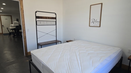 Income Producing Investment Property with Storage & Rental Units - image 46