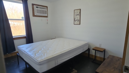 Income Producing Investment Property with Storage & Rental Units - image 44