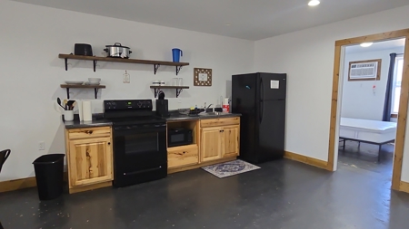 Income Producing Investment Property with Storage & Rental Units - image 42