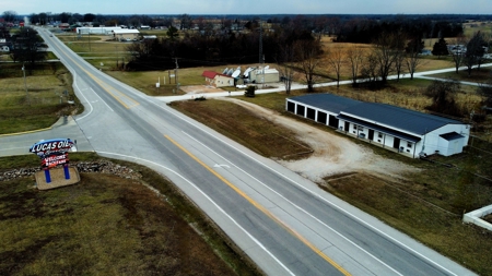 Income Producing Investment Property with Storage & Rental Units - image 14