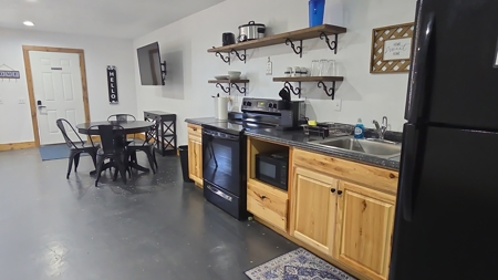 Income Producing Investment Property with Storage & Rental Units - image 47