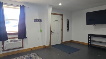 Income Producing Investment Property with Storage & Rental Units - image 20