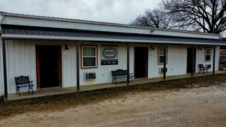 Income Producing Investment Property with Storage & Rental Units - image 8