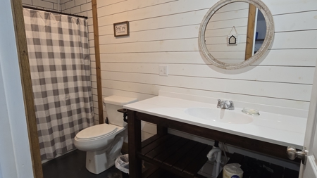 Income Producing Investment Property with Storage & Rental Units - image 43