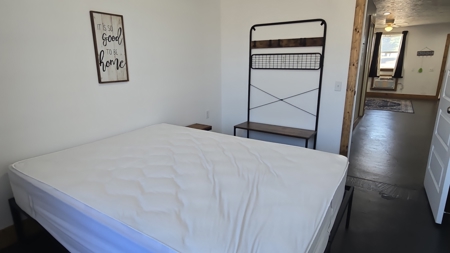 Income Producing Investment Property with Storage & Rental Units - image 40