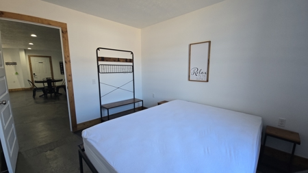 Income Producing Investment Property with Storage & Rental Units - image 25