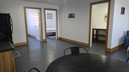 Income Producing Investment Property with Storage & Rental Units - image 34