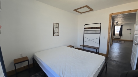 Income Producing Investment Property with Storage & Rental Units - image 29