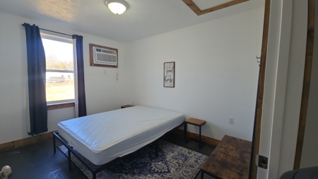 Income Producing Investment Property with Storage & Rental Units - image 28