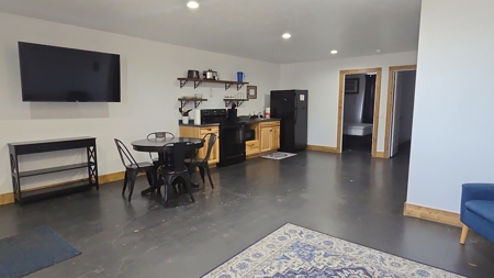 Income Producing Investment Property with Storage & Rental Units - image 49