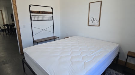 Income Producing Investment Property with Storage & Rental Units - image 38