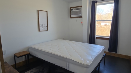 Income Producing Investment Property with Storage & Rental Units - image 37