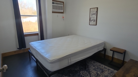 Income Producing Investment Property with Storage & Rental Units - image 39