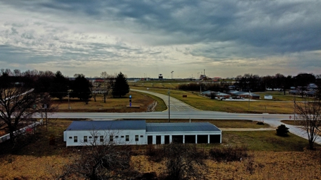 Income Producing Investment Property with Storage & Rental Units - image 10