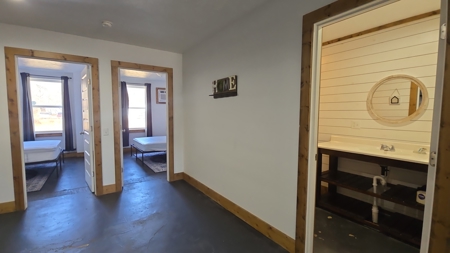 Income Producing Investment Property with Storage & Rental Units - image 23