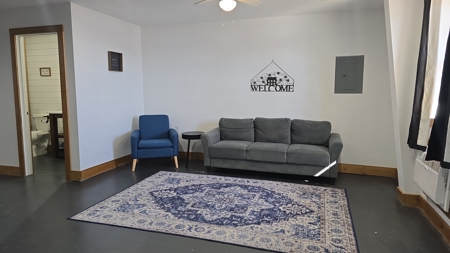 Income Producing Investment Property with Storage & Rental Units - image 31