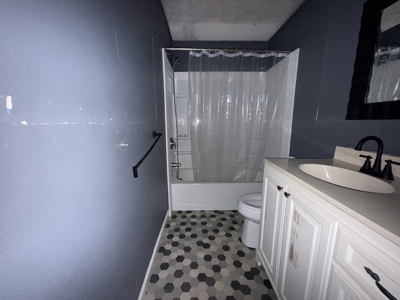 Mt. Pleasant - Titus County - East Texas 3BR-2BA Home on 1+ Acres - image 9