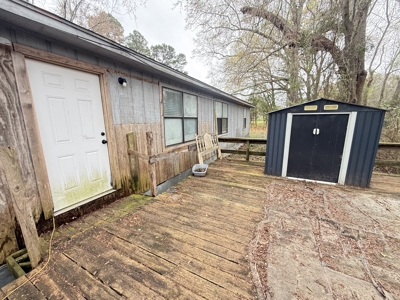 Mt. Pleasant - Titus County - East Texas 3BR-2BA Home on 1+ Acres - image 16