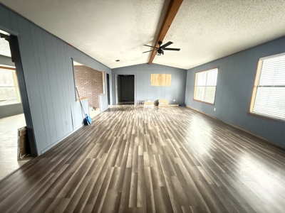 Mt. Pleasant - Titus County - East Texas 3BR-2BA Home on 1+ Acres - image 3