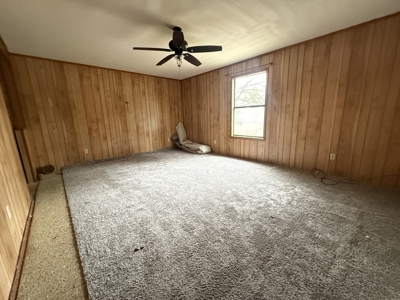 Mt. Pleasant - Titus County - East Texas 3BR-2BA Home on 1+ Acres - image 12