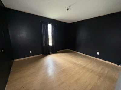 Mt. Pleasant - Titus County - East Texas 3BR-2BA Home on 1+ Acres - image 11