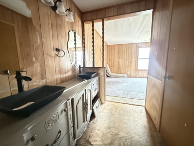 Mt. Pleasant - Titus County - East Texas 3BR-2BA Home on 1+ Acres - image 13