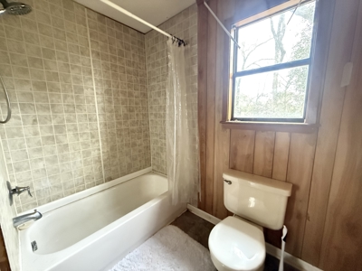 Mt. Pleasant - Titus County - East Texas 3BR-2BA Home on 1+ Acres - image 15