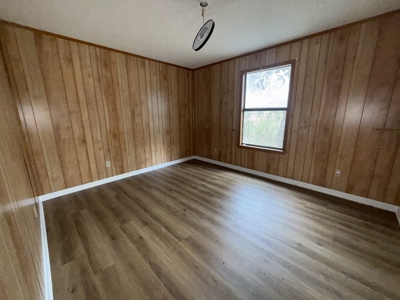 Mt. Pleasant - Titus County - East Texas 3BR-2BA Home on 1+ Acres - image 8