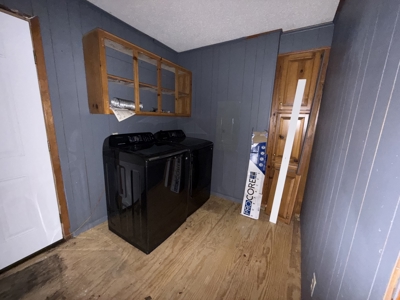 Mt. Pleasant - Titus County - East Texas 3BR-2BA Home on 1+ Acres - image 7