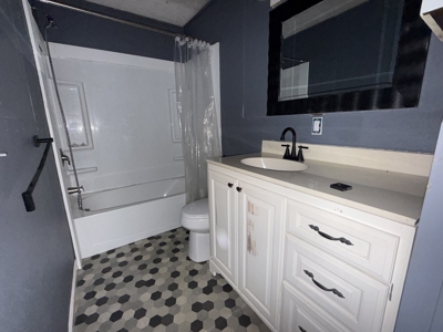 Mt. Pleasant - Titus County - East Texas 3BR-2BA Home on 1+ Acres - image 10