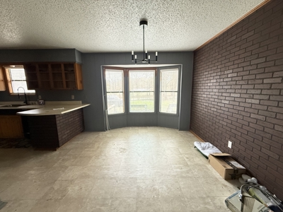 Mt. Pleasant - Titus County - East Texas 3BR-2BA Home on 1+ Acres - image 4