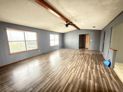 Mt. Pleasant - Titus County - East Texas 3BR-2BA Home on 1+ Acres - image 2