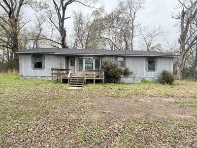 Mt. Pleasant - Titus County - East Texas 3BR-2BA Home on 1+ Acres - image 1