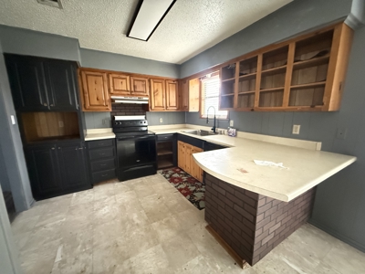 Mt. Pleasant - Titus County - East Texas 3BR-2BA Home on 1+ Acres - image 6