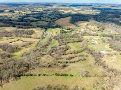 Country Home for Sale in Maury County, Tennessee - image 43