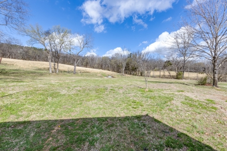 Country Home for Sale in Maury County, Tennessee - image 29